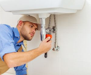 About Emergency plumbing pros Bourg, LA